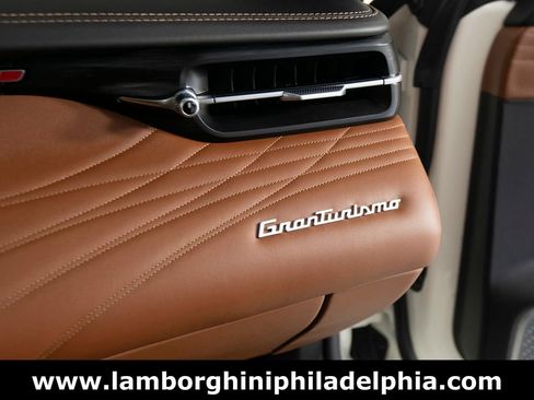 Used 2024 Maserati GranTurismo Modena AWD/4WD image 35