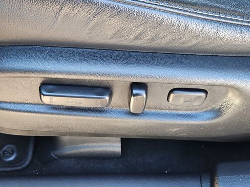 Certified 2022 Honda Pilot Special Edition image 16