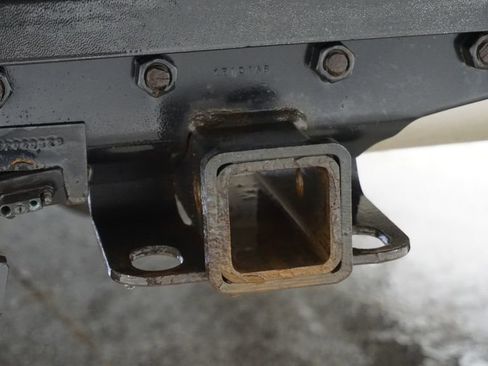 Used 2014 Jeep Wrangler Unlimited Sport w/ Quick Order Package 24S image 23