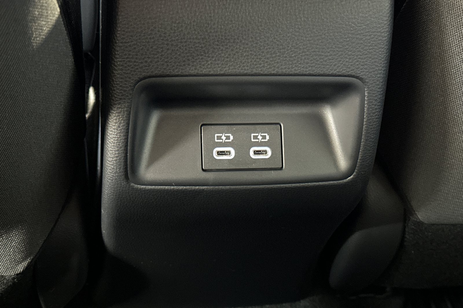 New 2027 Toyota Corolla SE w/ SE Premium Package FWD image 15