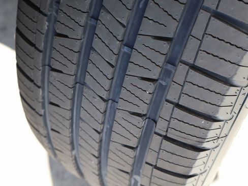 Used 2020 Toyota Sequoia Limited image 12