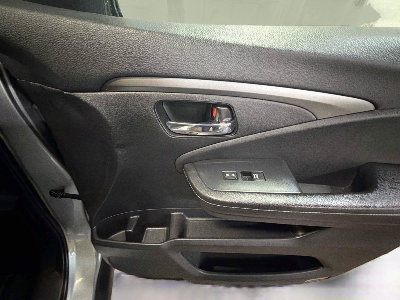 Used 2019 Honda Ridgeline Sport image 28