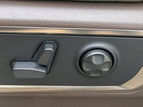 New 2026 RAM 1500 Limited AWD/4WD image 17