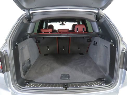 Certified 2023 BMW X3 sDrive30i w/ Premium Package image 27