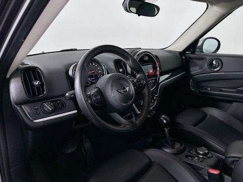 Used 2019 MINI Cooper Countryman S image 9