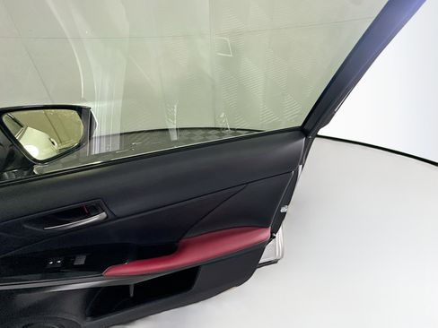 Used 2024 Lexus IS 300 w/ Comfort Package image 32