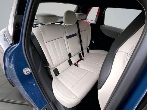 New 2026 MINI Cooper S image 10