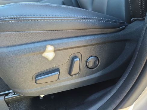 Used 2023 Hyundai Santa Fe XRT w/ Cargo Package image 42