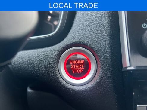 Used 2019 Honda CR-V EX-L image 25