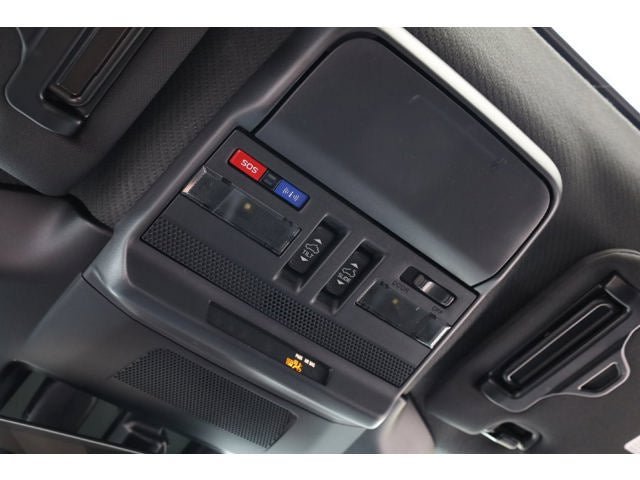 New 2026 Subaru Outback Wilderness AWD/4WD image 46