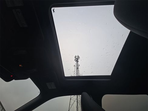 New 2026 Subaru Forester Premium image 26