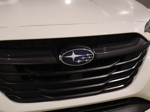 Used 2024 Subaru Legacy Premium AWD/4WD image 14