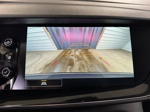 Certified 2023 Buick Envision Preferred w/ Sport Touring Package image 15