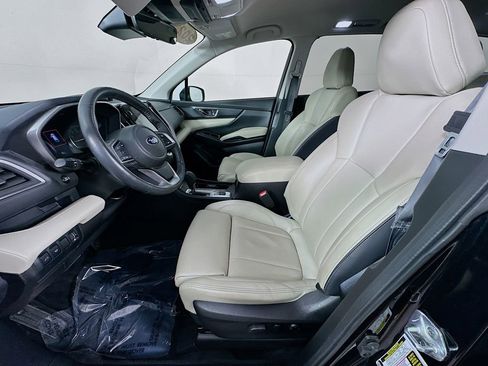 Used 2023 Subaru Ascent Limited AWD/4WD image 28