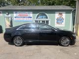 Used 2018 Lincoln MKZ Premiere image 3