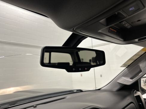 Used 2015 GMC Sierra 1500 Denali image 27