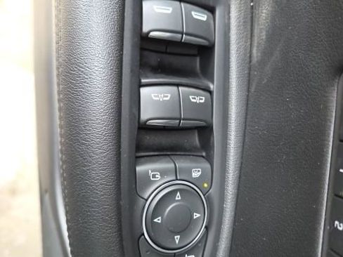 Used 2017 Cadillac XT5 Premium Luxury image 46