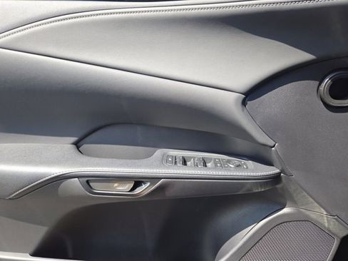 Certified 2024 Lexus RX 350 Premium Plus w/ Accessory Package (Z1) FWD image 23