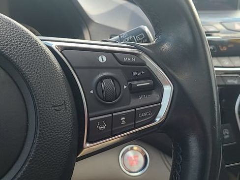 Used 2021 Acura RDX AWD w/ Technology Package image 13