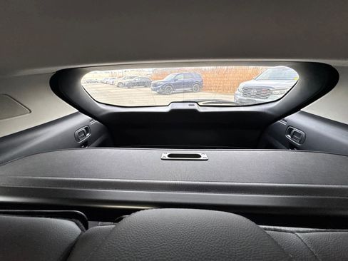 Used 2023 MAZDA CX-50 2.5 Turbo w/ Weather Package image 38