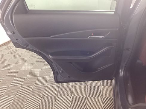 Used 2023 MAZDA CX-30 AWD 2.5 S w/ Preferred Package image 13