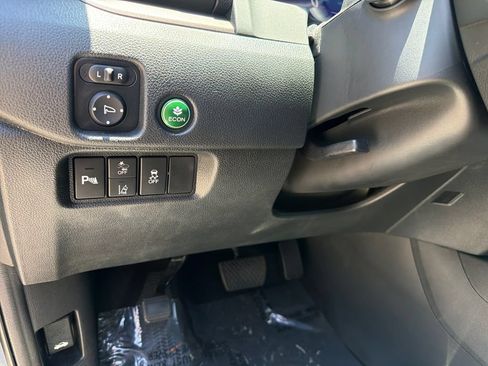 Used 2023 Honda Passport EX-L image 20