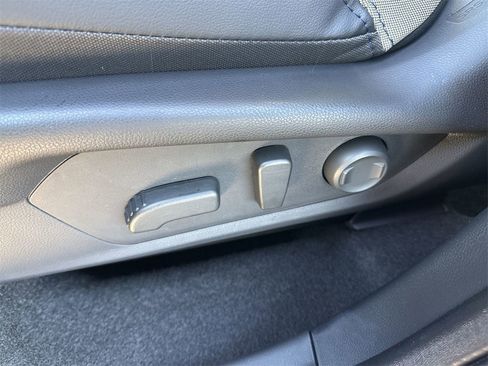 New 2026 Subaru Forester Premium image 10