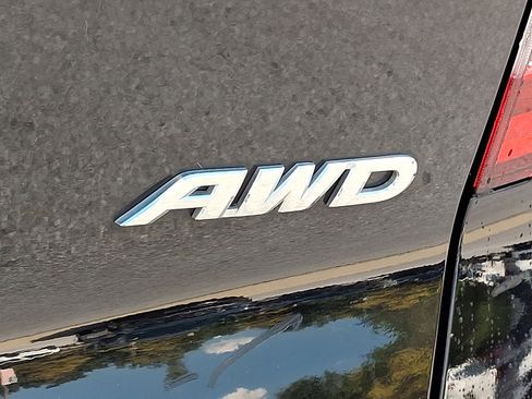 Used 2021 Honda Pilot EX-L image 31