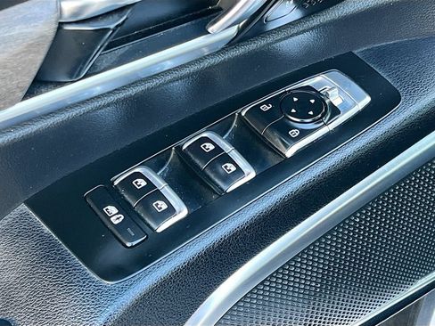 Used 2021 Kia Telluride SX w/ SX Prestige Package AWD/4WD image 18