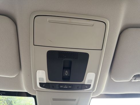 Used 2023 Honda CR-V EX-L image 29