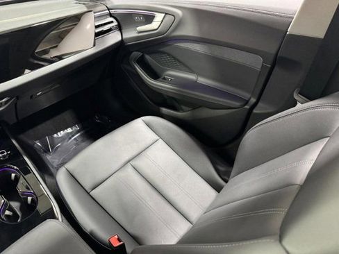 Certified 2025 Audi A5 2.0T Premium w/ Convenience Package image 16