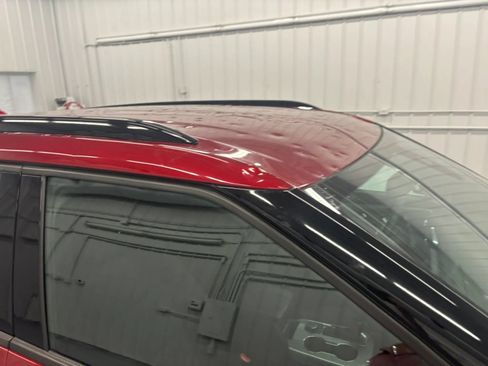Used 2021 Chevrolet Blazer LT AWD/4WD image 24