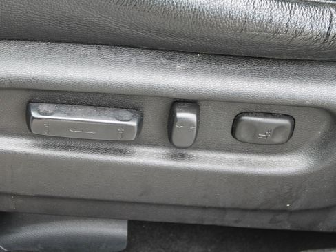 Used 2017 Honda Pilot EX-L image 24