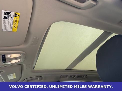 Certified 2023 Volvo XC60 B5 Plus w/ Climate Package AWD/4WD image 30