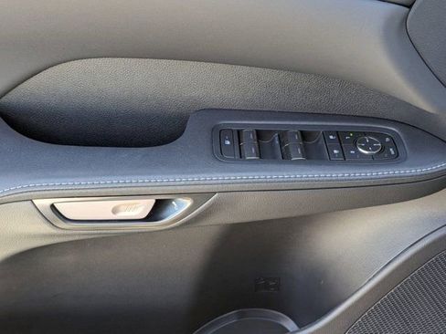 Used 2026 Lexus RX 350 w/ Convenience Package image 15