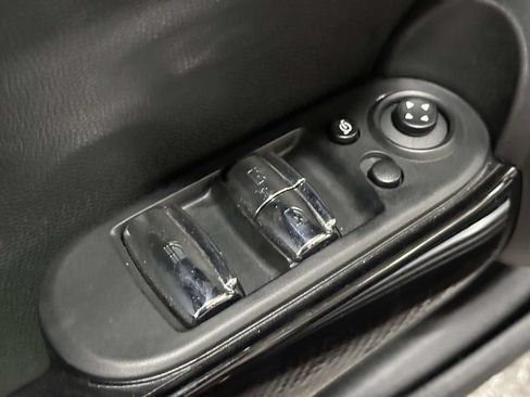 Used 2021 MINI Cooper S FWD image 16