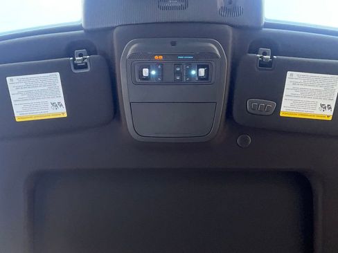 New 2026 Ford Explorer ST w/ Sun And Sound Package image 49