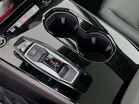 New 2025 Audi A5 2.0T Premium image 17