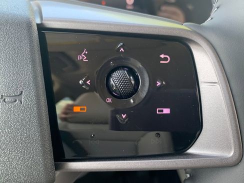 New 2026 Nissan Murano SL AWD/4WD image 14