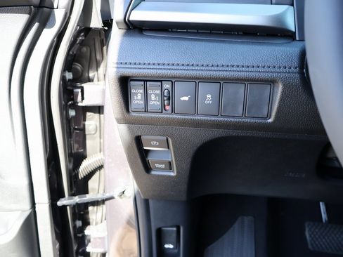 New 2026 Honda Odyssey Sport-L image 22