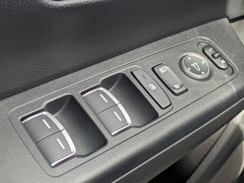 Used 2024 Honda CR-V Sport Touring image 25
