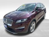 Used 2019 Lincoln MKC Reserve image 3