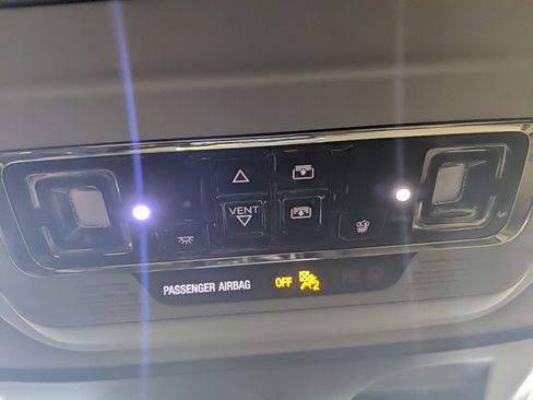 Certified 2022 Lincoln Corsair Grand Touring image 26