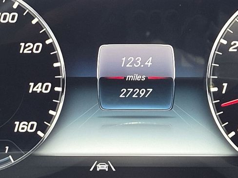 Used 2023 Mercedes-Benz G 550 image 14