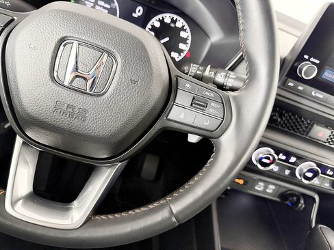 Used 2024 Honda CR-V Sport image 59