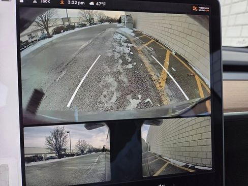 Used 2020 Tesla Model 3 Long Range image 55