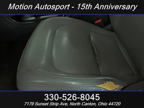 Used 2015 Chevrolet Colorado W/T RWD image 29