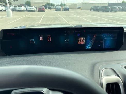 Used 2026 Ford Expedition Max Active RWD image 15