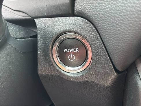 Used 2023 Toyota RAV4 XSE w/ XSE Grade Weather Package AWD/4WD image 19