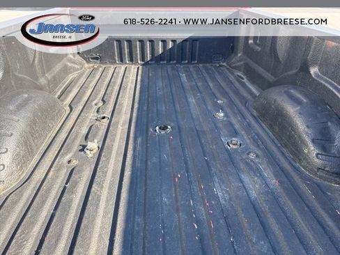 Used 2019 Ford F250 XL w/ Power Equipment Group image 19